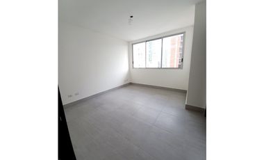 Se alquila apartamento en San Francisco, Edificio Jade