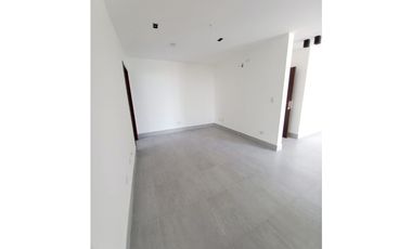 Se alquila apartamento en San Francisco, Edificio Jade