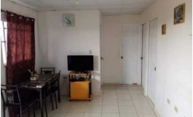 VENDO CASA DE 2HAB Y 450M2 EN GARICHE