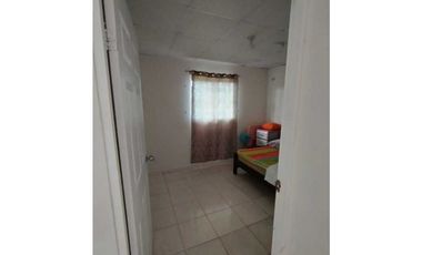 VENDO CASA DE 2HAB Y 450M2 EN GARICHE