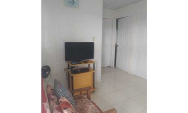 VENDO CASA DE 2HAB Y 450M2 EN GARICHE