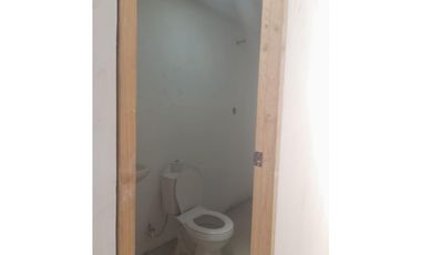 !!!Se Alquila Galera en Mañanitas¡¡¡