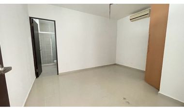 OPORTUNIDAD EN COSTA SUR - PANAM