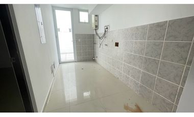 OPORTUNIDAD EN COSTA SUR - PANAM