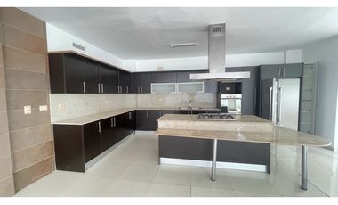 OPORTUNIDAD EN COSTA SUR - PANAM