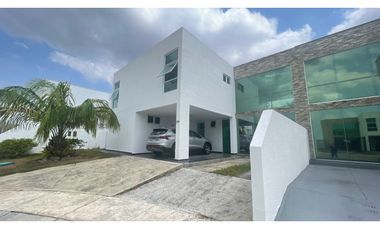 OPORTUNIDAD EN COSTA SUR - PANAM