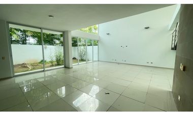 OPORTUNIDAD EN COSTA SUR - PANAM
