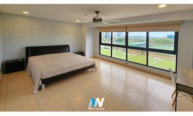 Alquiler de Apartamento en Costa del Este PH Parque del Mar (CE_A)