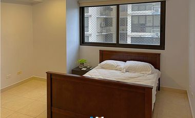 Alquiler de Apartamento en Costa del Este PH Parque del Mar (CE_A)