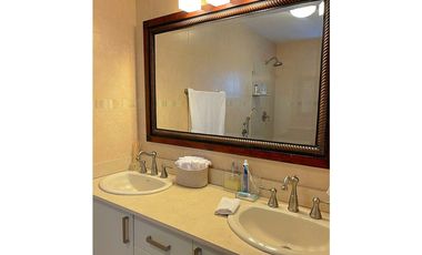 Alquiler de Apartamento en Costa del Este PH Parque del Mar (CE_A)