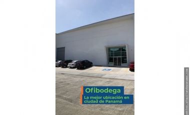 !!!Se Vende Galera en Panamá Viejo¡¡¡