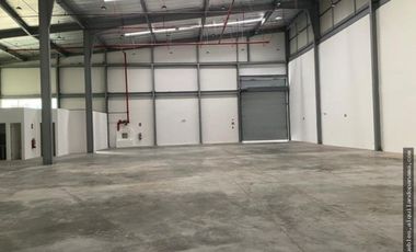 !!!Se Vende Galera en Panamá Viejo¡¡¡