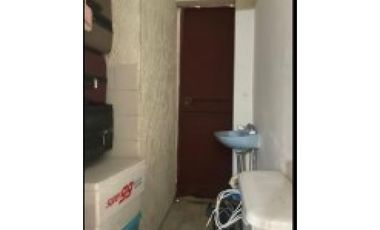 VENDO CASA RESIDENCIAL ALTOS DEL ROMERAL, CHANIS