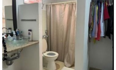 VENDO CASA RESIDENCIAL ALTOS DEL ROMERAL, CHANIS