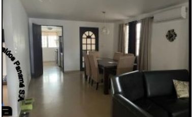 VENDO CASA RESIDENCIAL ALTOS DEL ROMERAL, CHANIS