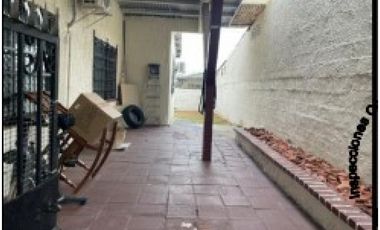VENDO CASA RESIDENCIAL ALTOS DEL ROMERAL, CHANIS