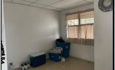 VENDO CASA RESIDENCIAL ALTOS DEL ROMERAL, CHANIS