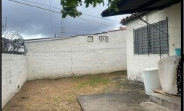 VENDO CASA RESIDENCIAL ALTOS DEL ROMERAL, CHANIS