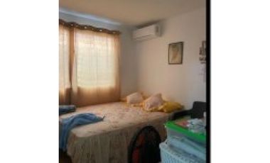 VENDO CASA RESIDENCIAL ALTOS DEL ROMERAL, CHANIS