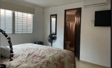 VENDO CASA RESIDENCIAL ALTOS DEL ROMERAL, CHANIS