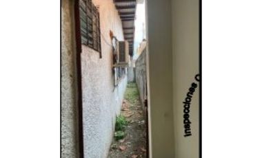 VENDO CASA RESIDENCIAL ALTOS DEL ROMERAL, CHANIS
