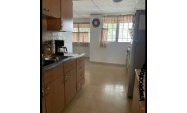 VENDO CASA RESIDENCIAL ALTOS DEL ROMERAL, CHANIS
