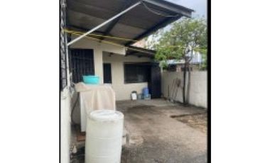 VENDO CASA RESIDENCIAL ALTOS DEL ROMERAL, CHANIS
