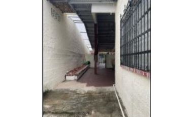 VENDO CASA RESIDENCIAL ALTOS DEL ROMERAL, CHANIS