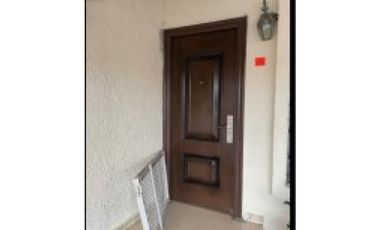 VENDO CASA RESIDENCIAL ALTOS DEL ROMERAL, CHANIS