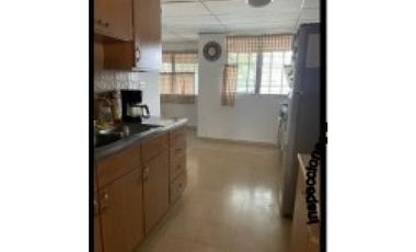 VENDO CASA RESIDENCIAL ALTOS DEL ROMERAL, CHANIS