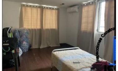 VENDO CASA RESIDENCIAL ALTOS DEL ROMERAL, CHANIS