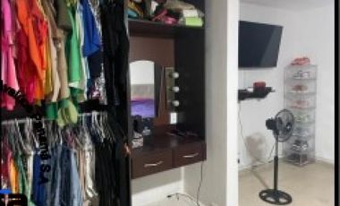 VENDO CASA RESIDENCIAL ALTOS DEL ROMERAL, CHANIS