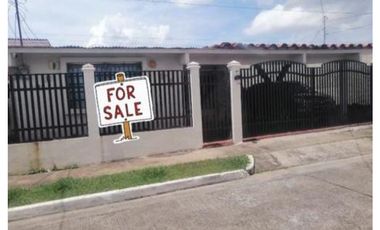 VENDO CASA RESIDENCIAL ALTOS DEL ROMERAL, CHANIS
