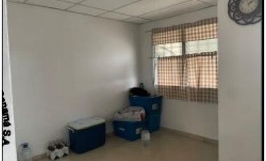 VENDO CASA RESIDENCIAL ALTOS DEL ROMERAL, CHANIS