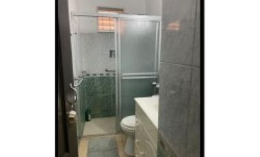 VENDO CASA RESIDENCIAL ALTOS DEL ROMERAL, CHANIS