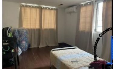 VENDO CASA RESIDENCIAL ALTOS DEL ROMERAL, CHANIS
