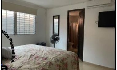 VENDO CASA RESIDENCIAL ALTOS DEL ROMERAL, CHANIS