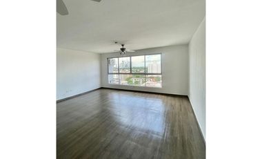 Parque Lefevre 75m2 a solo $125K