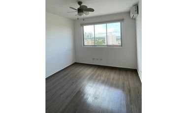 Parque Lefevre 75m2 a solo $125K
