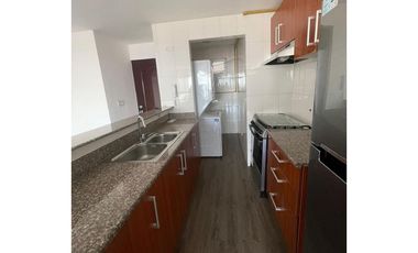 Parque Lefevre 75m2 a solo $125K