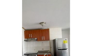 Parque Lefevre 75m2 a solo $125K