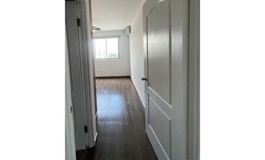 Parque Lefevre 75m2 a solo $125K