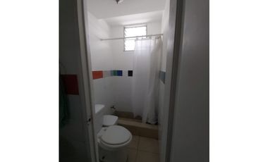 !!!Se Alquila Oficina en Obarrio 130 Mtrs¡¡¡