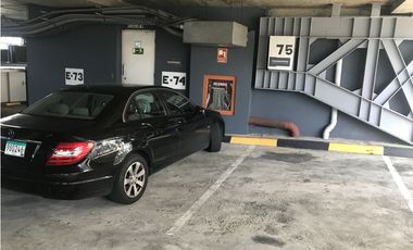!!!Se Alquila Oficina en Obarrio 130 Mtrs¡¡¡