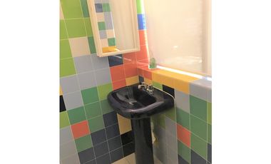 !!!Se Alquila Oficina en Obarrio 130 Mtrs¡¡¡