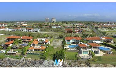 VENTA DE CASA EN VISTAMAR - LAS TERRAZAS - SAN CARLOS