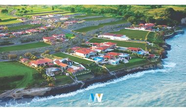VENTA DE CASA EN VISTAMAR - LAS TERRAZAS - SAN CARLOS