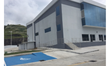 !!! Se Vende Galera en Altos de Panamá¡¡¡