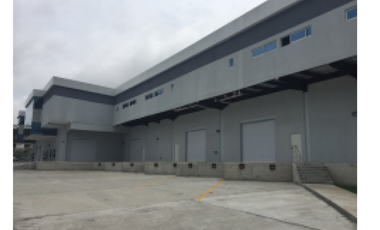 !!! Se Vende Galera en Altos de Panamá¡¡¡