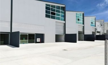 !!! Se Vende Galera en Milla 8¡¡¡